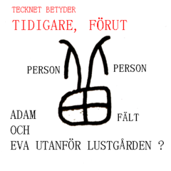 Johan