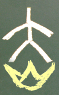 Johan