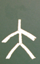 Johan