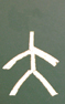 Johan