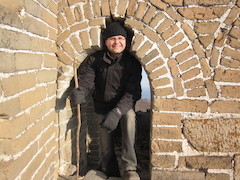 Yang Lijun