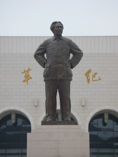 Johan