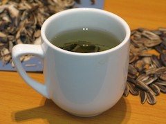 Johan