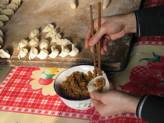 Yang Lijun