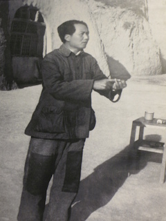 Johan