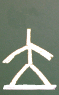Johan