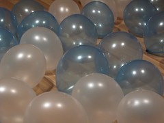 Johan