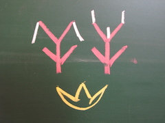Johan