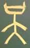 Johan