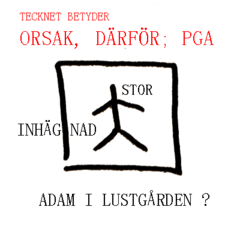 Johan
