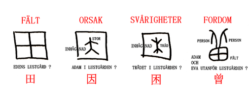 Johan