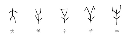 Johan