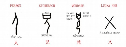 Johan