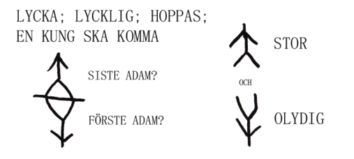 Johan